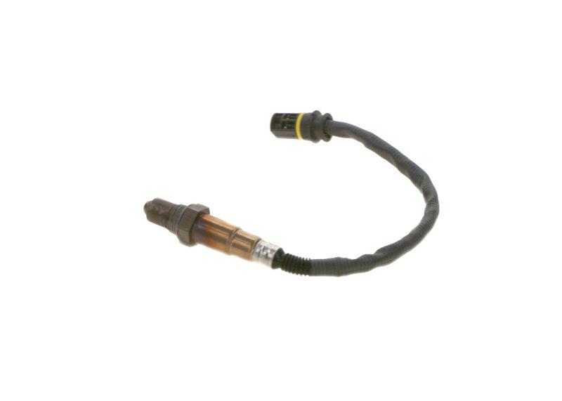 Sonde lambda BOSCH 0 258 006 276