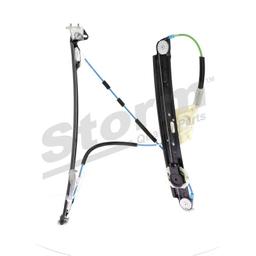 Lève-vitre STORM QUALITY PARTS 15475