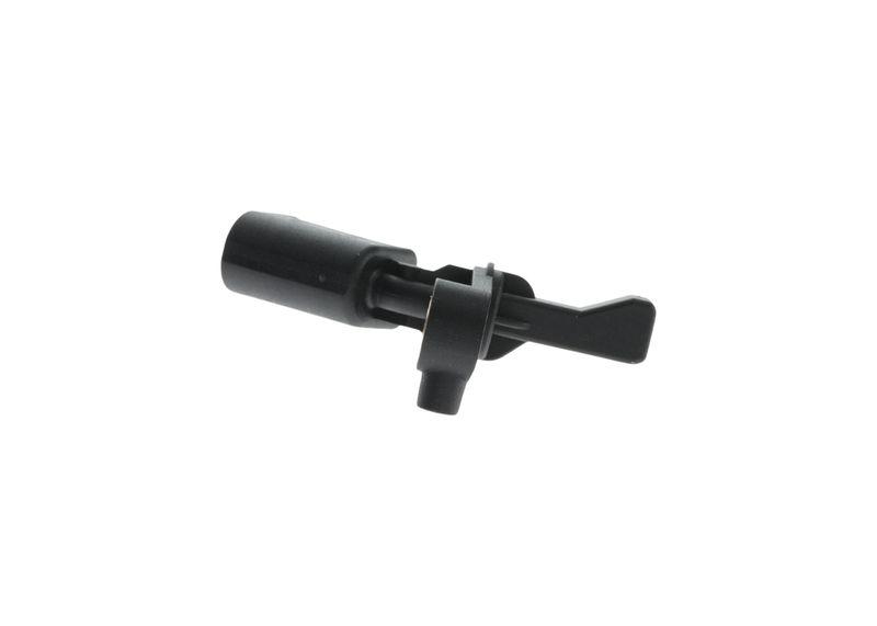 Capteur, vitesse de roue BOSCH 0 986 594 502