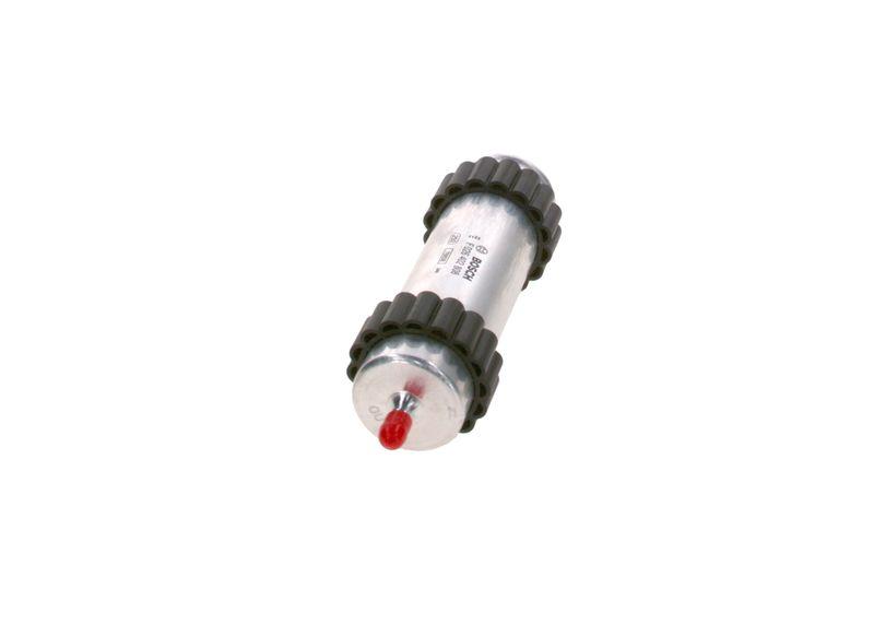 Filtre à carburant BOSCH F 026 402 808