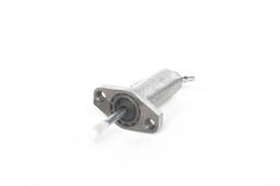 Cylindre récepteur, embrayage BOSCH 0 986 486 500