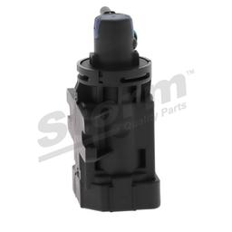 Capteur de pression, turbocompresseur STORM QUALITY PARTS 77792