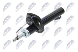 Amortisseur NTY A-FR-020