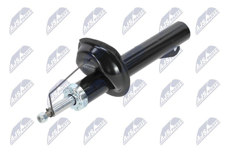 Amortisseur NTY A-FR-020
