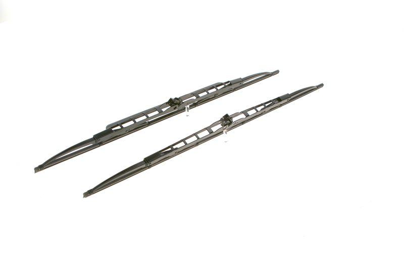 Balai d'essuie-glace BOSCH 3 397 118 401