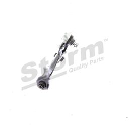 Bras de liaison, suspension de roue STORM QUALITY PARTS 88551