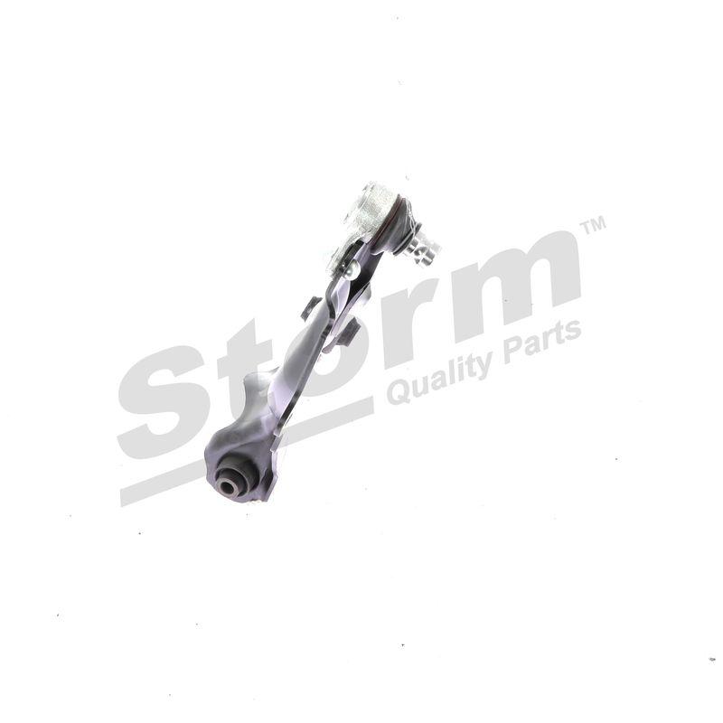 Bras de liaison, suspension de roue STORM QUALITY PARTS 88551