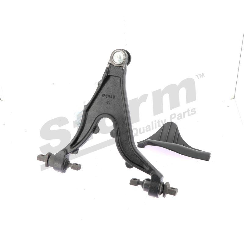 Bras de liaison, suspension de roue STORM QUALITY PARTS 99654