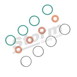 Kit de joints, injecteur STORM QUALITY PARTS STO460008
