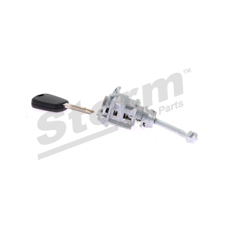 Cylindre de serrure STORM QUALITY PARTS 28525