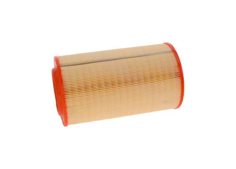 Filtre à air BOSCH F 026 400 059