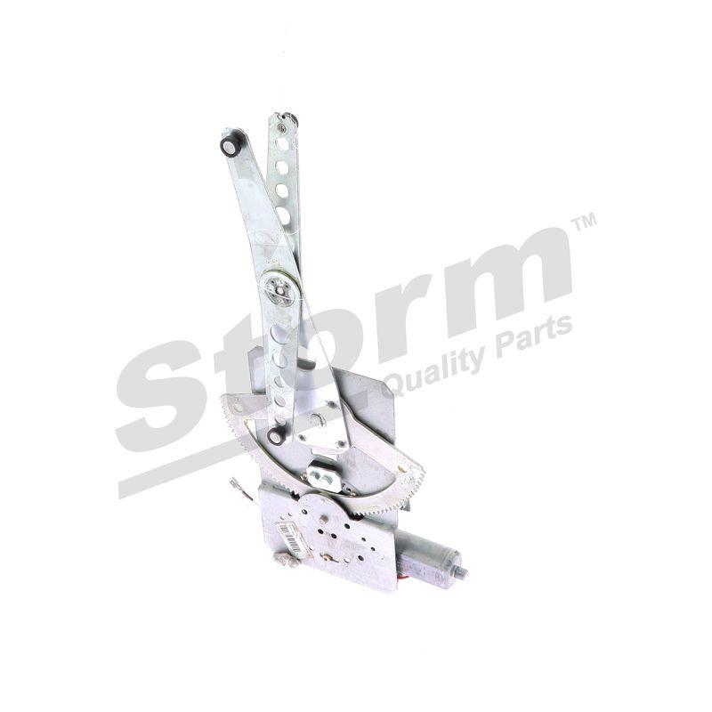 Lève-vitre STORM QUALITY PARTS 100176