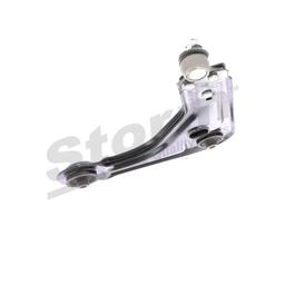 Bras de liaison, suspension de roue STORM QUALITY PARTS 41057