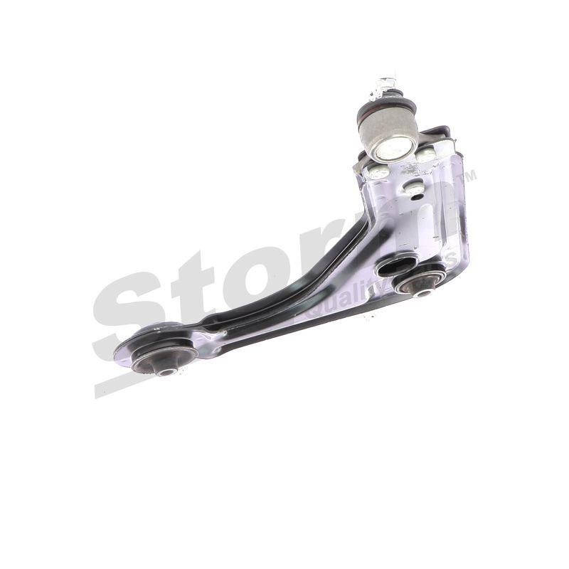Bras de liaison, suspension de roue STORM QUALITY PARTS 41057