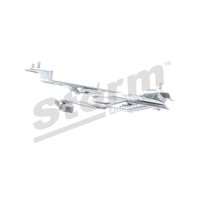 Lève-vitre STORM QUALITY PARTS 87475