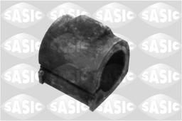 Suspension, stabilisateur SASIC 2304045