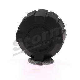 Bouchon, réservoir de liquide de refroidissement STORM QUALITY PARTS 804700