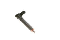 Injecteur BOSCH 0 445 115 067