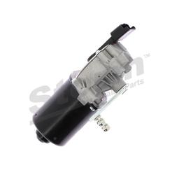 Moteur d'essuie-glace STORM QUALITY PARTS 8101007