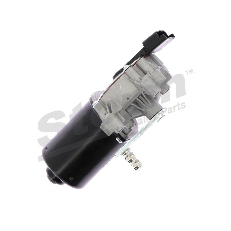 Moteur d'essuie-glace STORM QUALITY PARTS 8101007