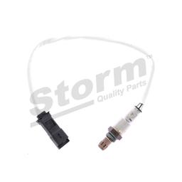 Sonde lambda STORM QUALITY PARTS STO99970