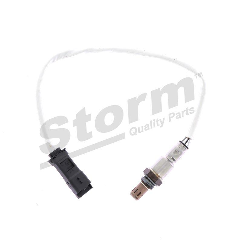 Sonde lambda STORM QUALITY PARTS STO99970