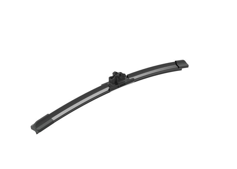 Balai d'essuie-glace BOSCH 3 397 006 827