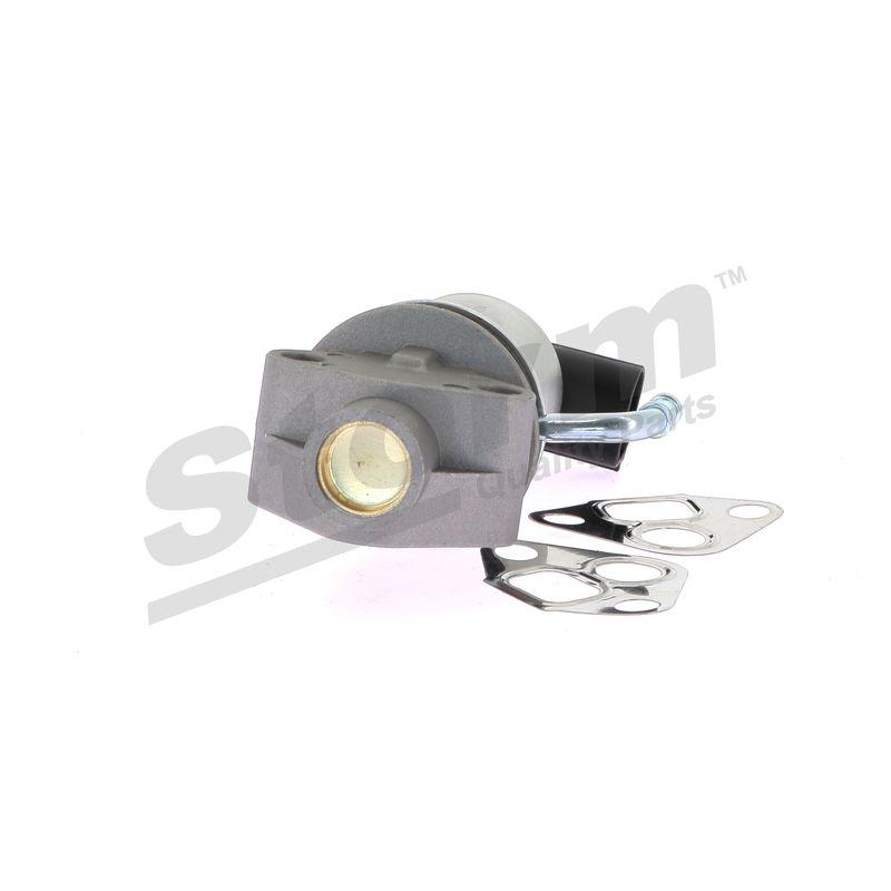 Vanne EGR STORM QUALITY PARTS 9002