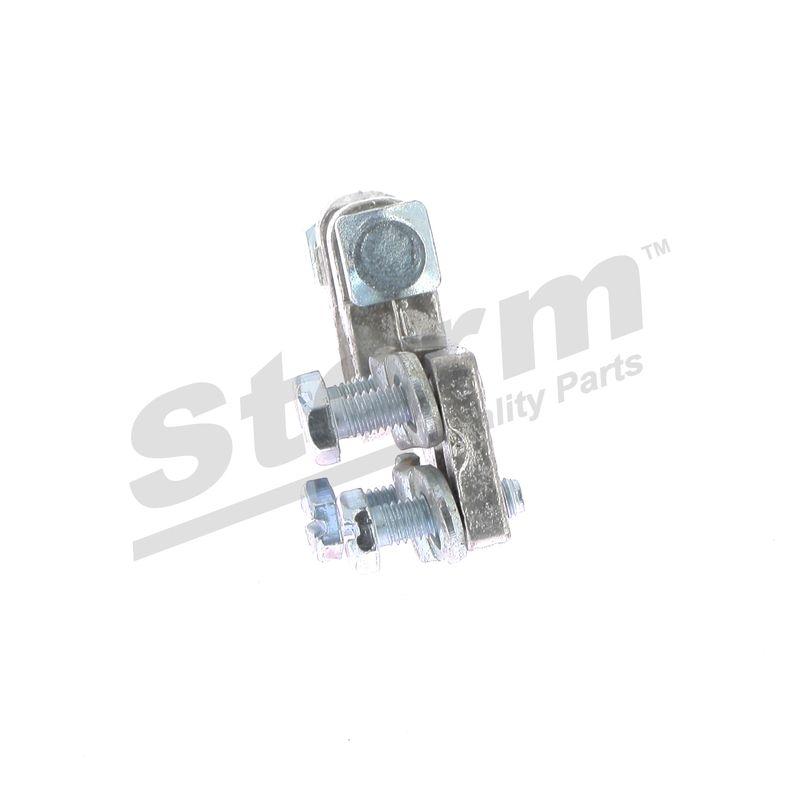 Cosse de batterie STORM QUALITY PARTS 51020