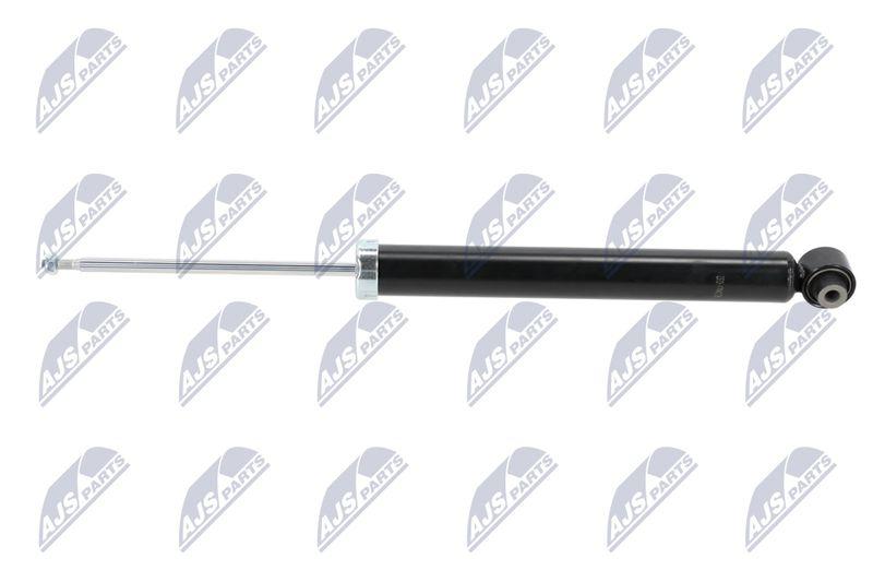 Amortisseur NTY A-AU-032