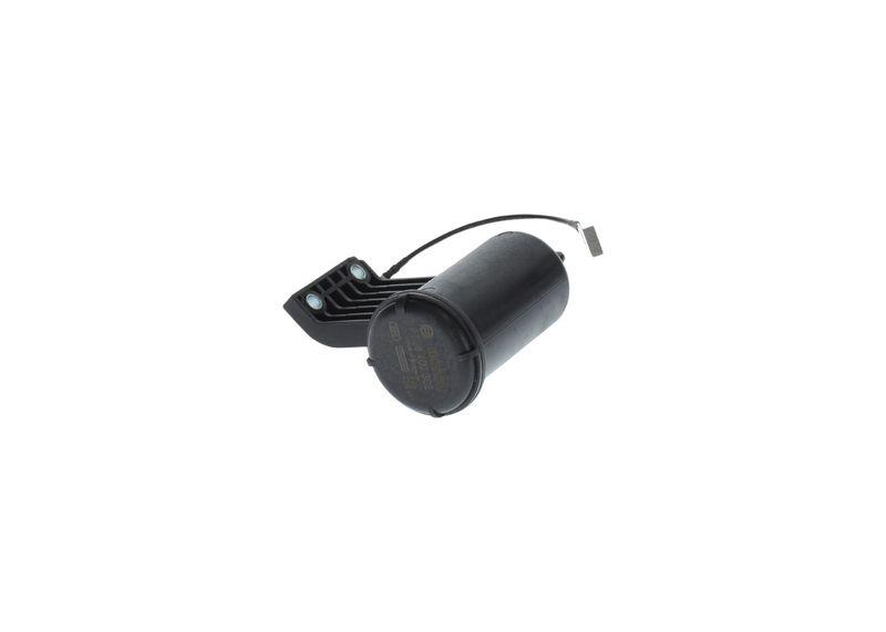 Filtre à carburant BOSCH F 026 402 302
