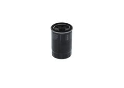 Filtre à huile BOSCH F 026 407 340