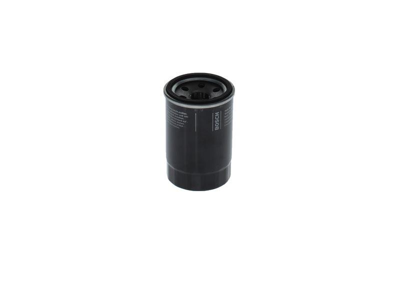 Filtre à huile BOSCH F 026 407 340