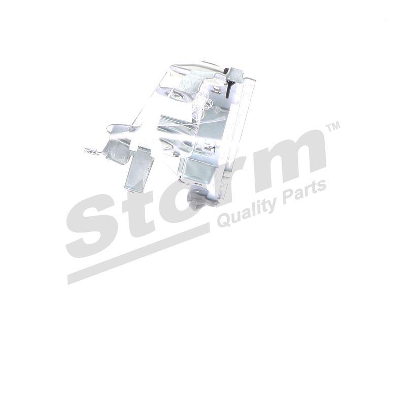 Lève-vitre STORM QUALITY PARTS 87157