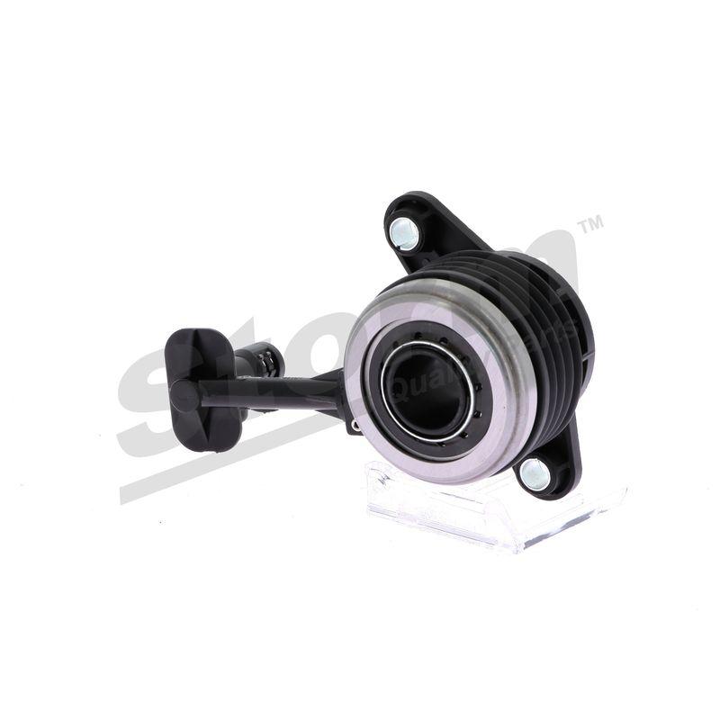 Butée hydraulique, embrayage STORM QUALITY PARTS 9965