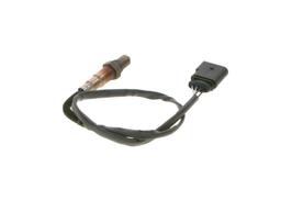 Sonde lambda BOSCH 0 258 010 032