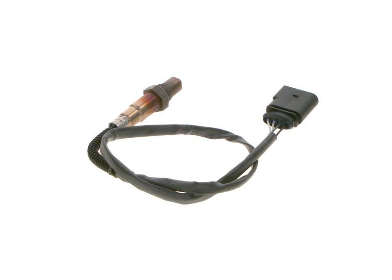 Sonde lambda BOSCH 0 258 010 032