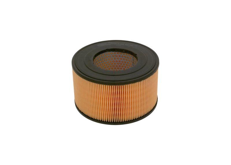 Filtre à air BOSCH F 026 400 040