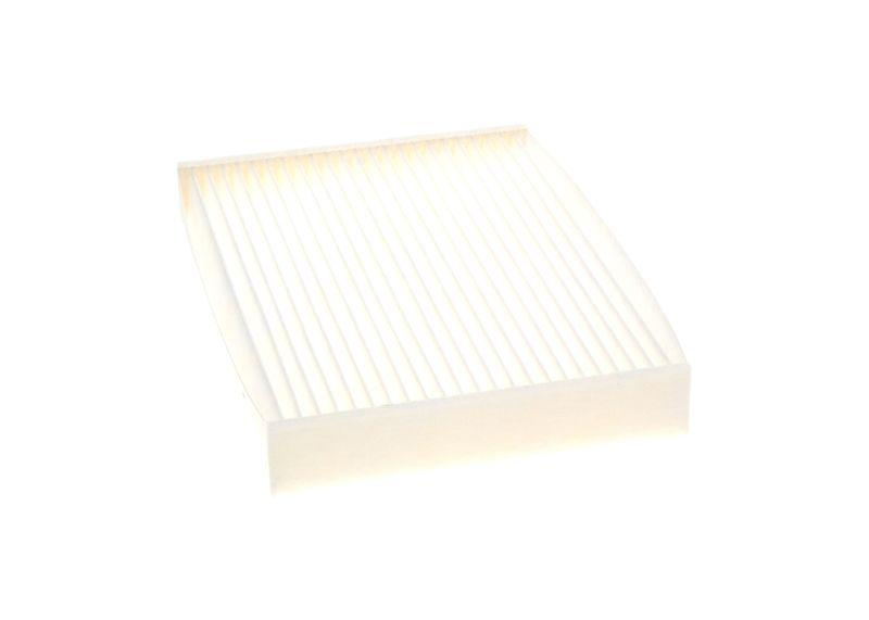 Filtre, air de l'habitacle BOSCH 1 987 435 010