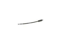 Flexible de frein BOSCH 1 987 476 173