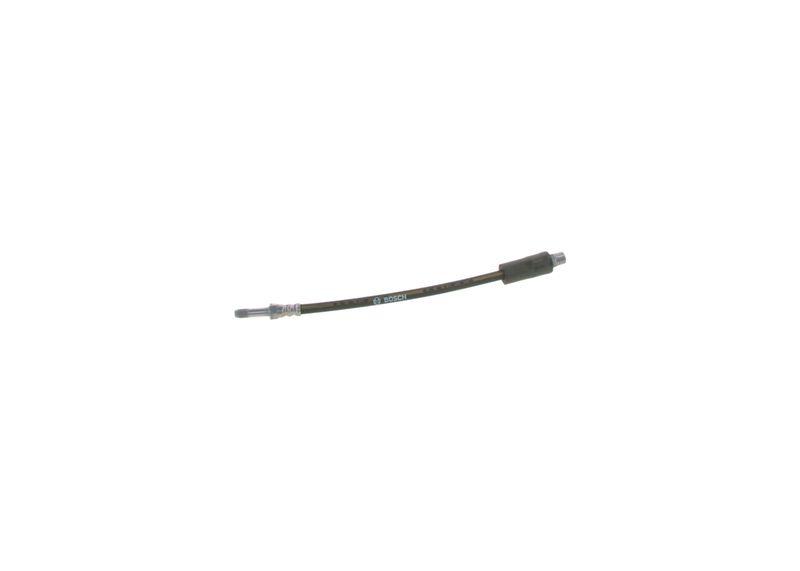 Flexible de frein BOSCH 1 987 476 173