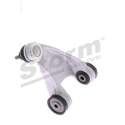 Bras de liaison, suspension de roue STORM QUALITY PARTS 143553