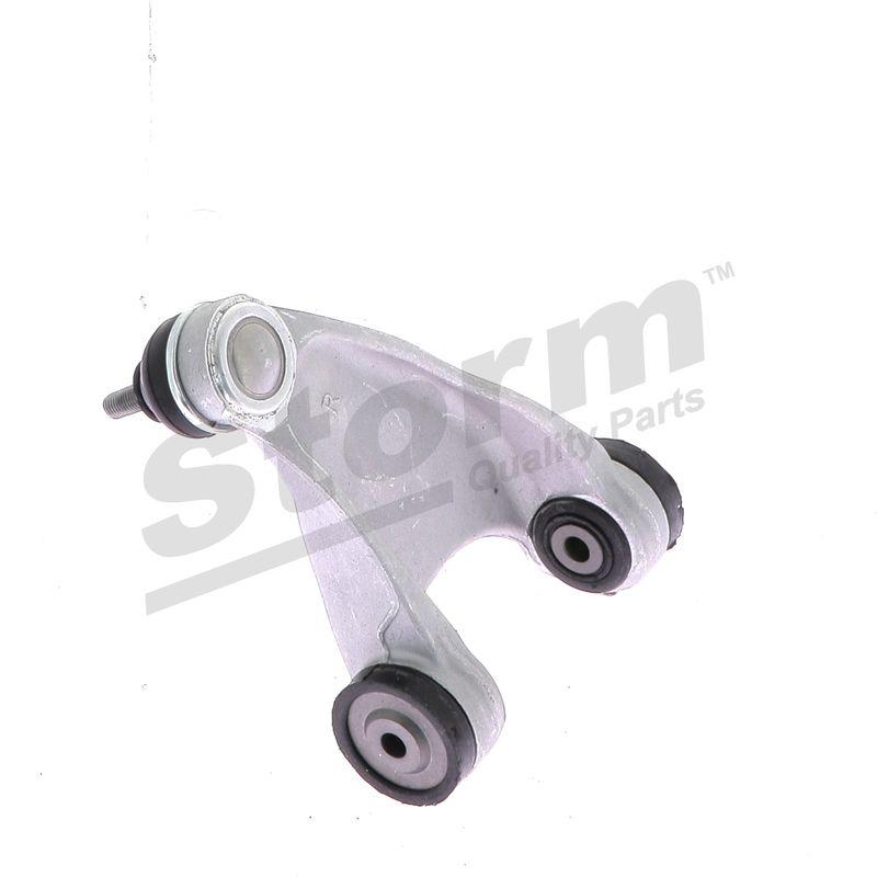 Bras de liaison, suspension de roue STORM QUALITY PARTS 143553