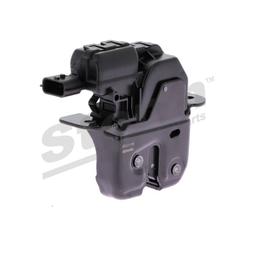 Serrure de hayon STORM QUALITY PARTS 87320