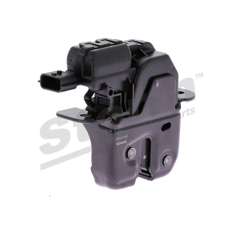Serrure de hayon STORM QUALITY PARTS 87320