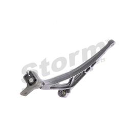 Bras de liaison, suspension de roue STORM QUALITY PARTS 72054