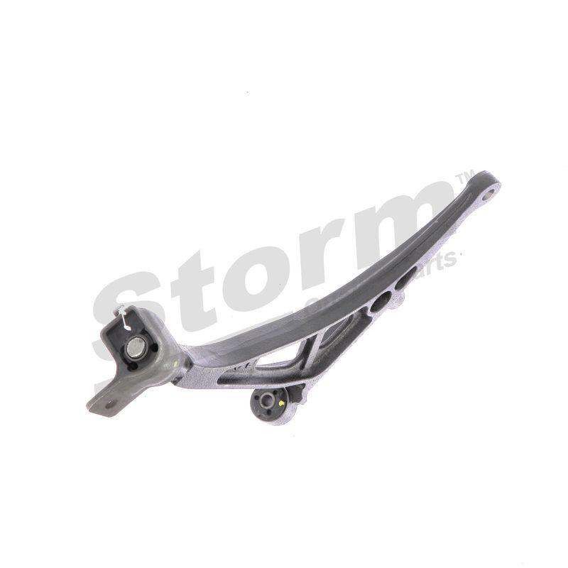 Bras de liaison, suspension de roue STORM QUALITY PARTS 72054