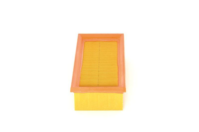 Filtre à air BOSCH 1457429030