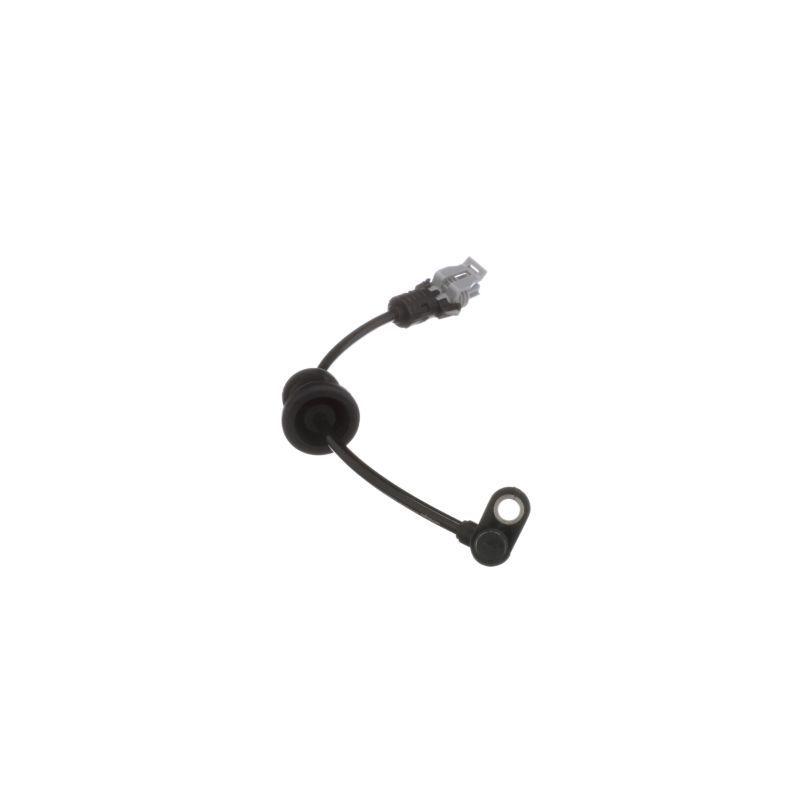 Capteur, vitesse de roue DELPHI SS20318