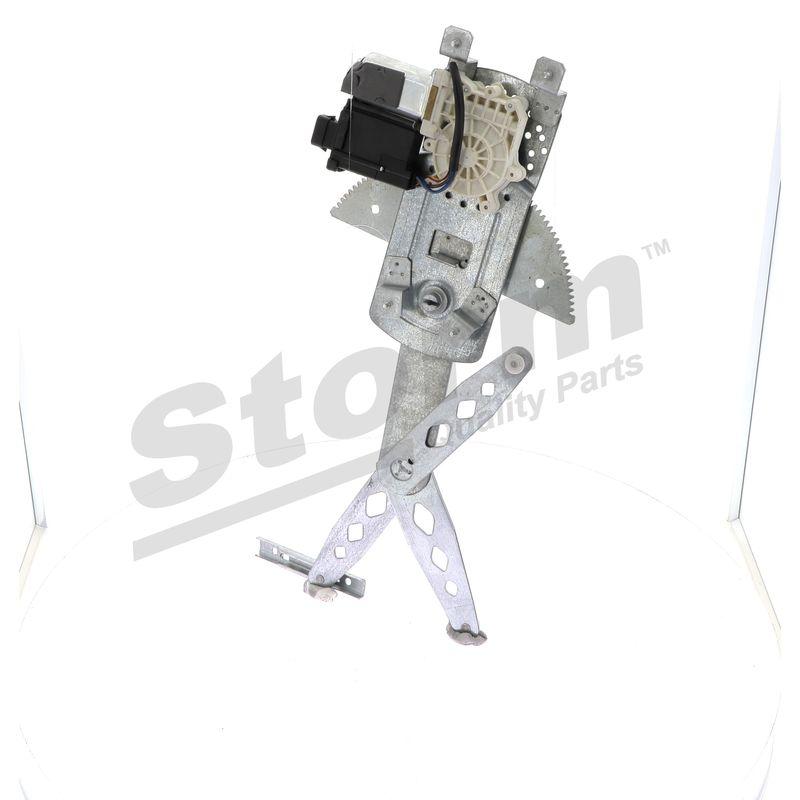 Lève-vitre STORM QUALITY PARTS 67178